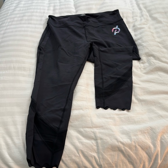 Peloton leggings - Picture 1 of 3